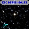 GSC 03983-00173