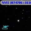 NVSS J074706+161600
