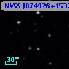 NVSS J074928+153756