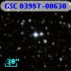 GSC 03987-00630