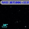 NVSS J075006+153926