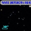 NVSS J075029+164324