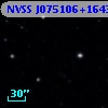 NVSS J075106+164341
