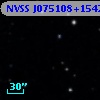 NVSS J075108+154223