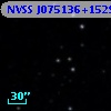 NVSS J075136+152959