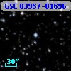 GSC 03987-01896