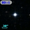 BD+15  1639