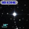 HD  62046