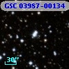 GSC 03987-00134