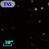 TXS 0739+132B