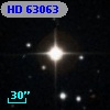 HD  63063