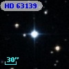 HD  63139