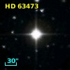 HD  63473