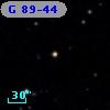 G  89-44