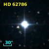 CCDM J07463+1344AB