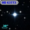 HD  63773
