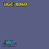 UGC  4060