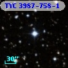 TYC 3987-758-1