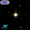 IRAS 07456+1417