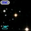 IRAS 07490+1457