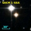 TYC  791-1184-1