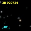 2B 920724