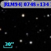[RLM94] 0748+134 2