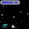[DWG95]  45