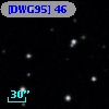 [DWG95]  46