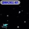 [DWG95]  47