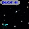 [DWG95]  48