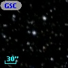 GSC 03987-02206