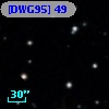 [DWG95]  49