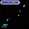 [DWG95]  50