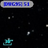 [DWG95]  51