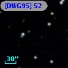 [DWG95]  52