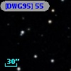 [DWG95]  55