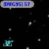 [DWG95]  57