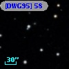 [DWG95]  58