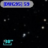[DWG95]  59