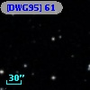 [DWG95]  61