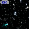 GSC 03983-01190