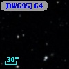 [DWG95]  64