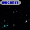 [DWG95]  68