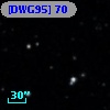 [DWG95]  70