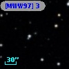 [MWW97]  3