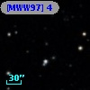 [MWW97]  4