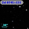 Zel 0745+131