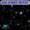 GSC 03987-02317
