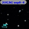 [AVG96] uop0-4
